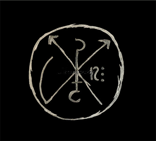 The Art of Sigils